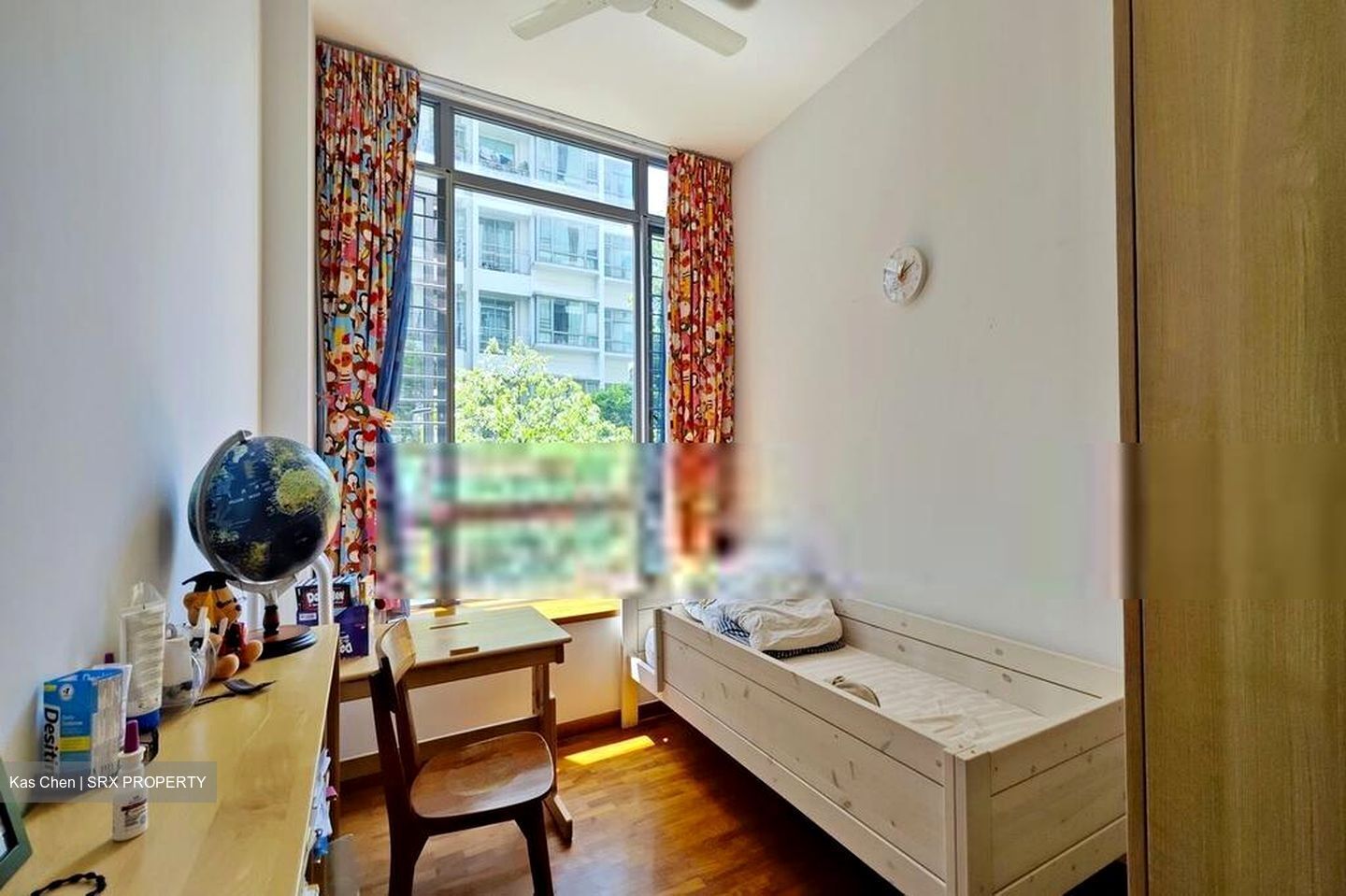 Carabelle (D5), Condominium #568820271